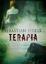 Cover of Terapia