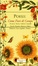 Cover of "Poesie"