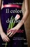 Cover of Il colore dei fiori d'estate