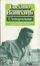 Cover of L'integrazione