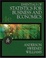 Cover of "Essentials of Statistics for Business and Economics"