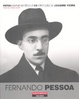 Cover of FOTOBIOGRAFIAS DO SECULO XX - FERNANDO PESSOA