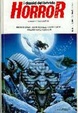Cover of Horror Story