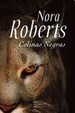 Cover of Colinas Negras