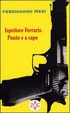 Cover of Ispettore Ferraris