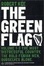 Cover of The Green Flag