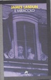 Cover of Il miracolo
