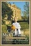 Cover of Counting My Chickens . . .