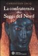 Cover of La confraternita dei saggi del Nord
