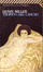 Cover of Tropico del Cancro