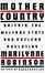 Cover of 'Mother Country'