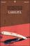 Cover of Labilità