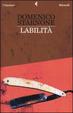Cover of Labilità