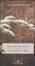 Cover of Shobogenzo