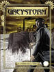 Cover of Greystorm n. 08 (di 12)