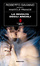 Cover of La rivolta degli angeli