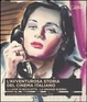Cover of L'avventurosa storia del cinema italiano