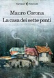 Cover of La casa dei sette ponti