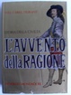 Cover of Storia della civiltà