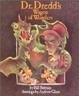 Cover of Dr. Dredd's Wagon of Wonders