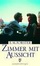 Cover of 'Zimmer mit Aussicht. Eine Liebesgeschichte.'