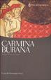 Cover of Carmina Burana