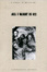Cover of All I want is U2