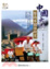 Cover of 中國大陸暨兩岸關係研究