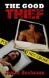 Cover of The Good Thief