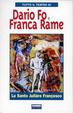 Cover of Lu Santo Jullàre Françesco