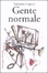 Cover of Gente normale