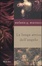 Cover of La lunga attesa dell'angelo