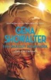 Cover of Darkest Surrender