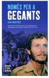 Cover of Només per a gegants