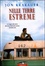 Cover of Nelle terre estreme