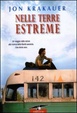 Cover of Nelle terre estreme