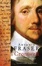 Cover of "Cromwell, Our Chief of Men"