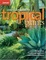 Cover of "Landscaping With Tropical Plants"