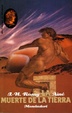 Cover of La muerte de la Tierra