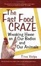 Cover of "The Fast Food Craze"