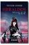 Cover of Heraldos de la luz