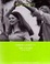 Cover of Ballo di famiglia - Family Dancing