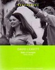 Cover of Ballo di famiglia - Family Dancing