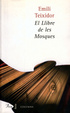 Cover of El llibre de les mosques