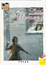 Cover of 小婦人
