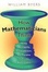 Cover of 'How Mathematicians Think'