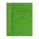 Cover of Gospel Workers