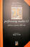 Cover of Performing Media 1.1