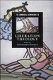 Cover of The Cambridge Companion to Liberation Theology