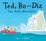 Cover of Ted, Bo and Diz